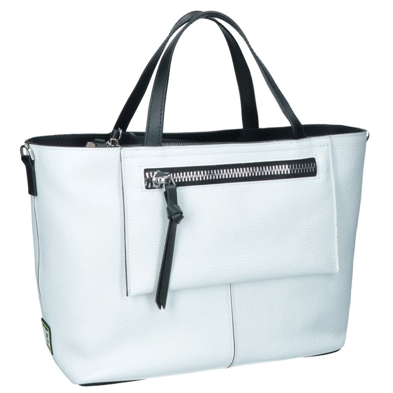 CALZATURE-REBELLE-FTC-BORSE-1551893