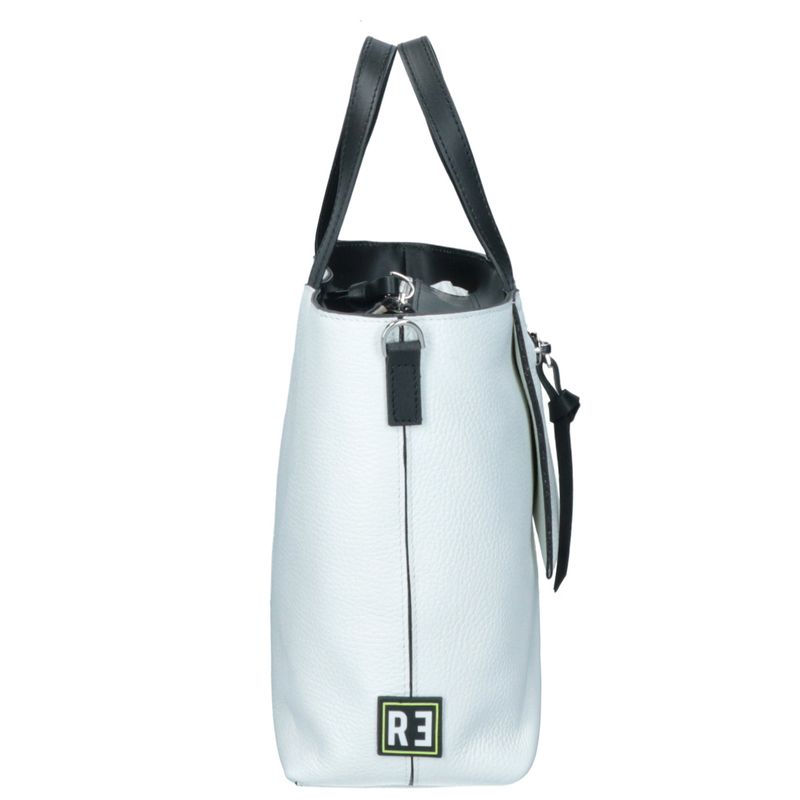 CALZATURE-REBELLE-FTC-BORSE-1551893