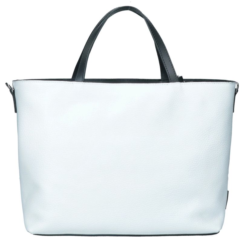 CALZATURE-REBELLE-FTC-BORSE-1551893