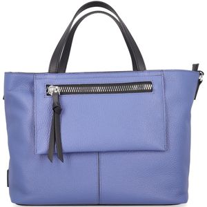Ara Shopper Bag