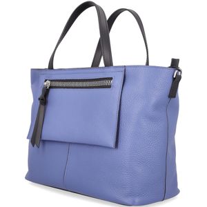 Ara Shopper Bag