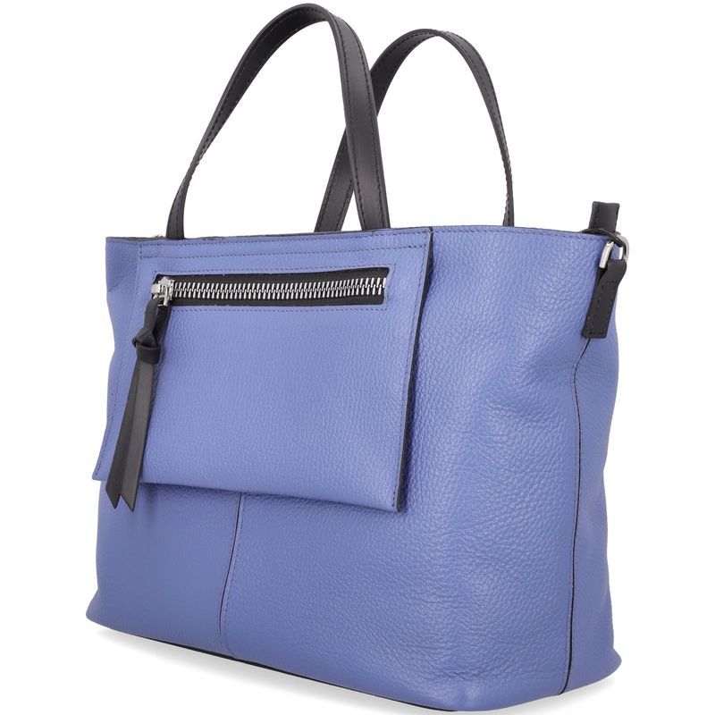 CALZATURE-REBELLE-FTC-BORSE-1551893