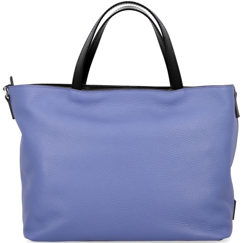 CALZATURE-REBELLE-FTC-BORSE-1551893