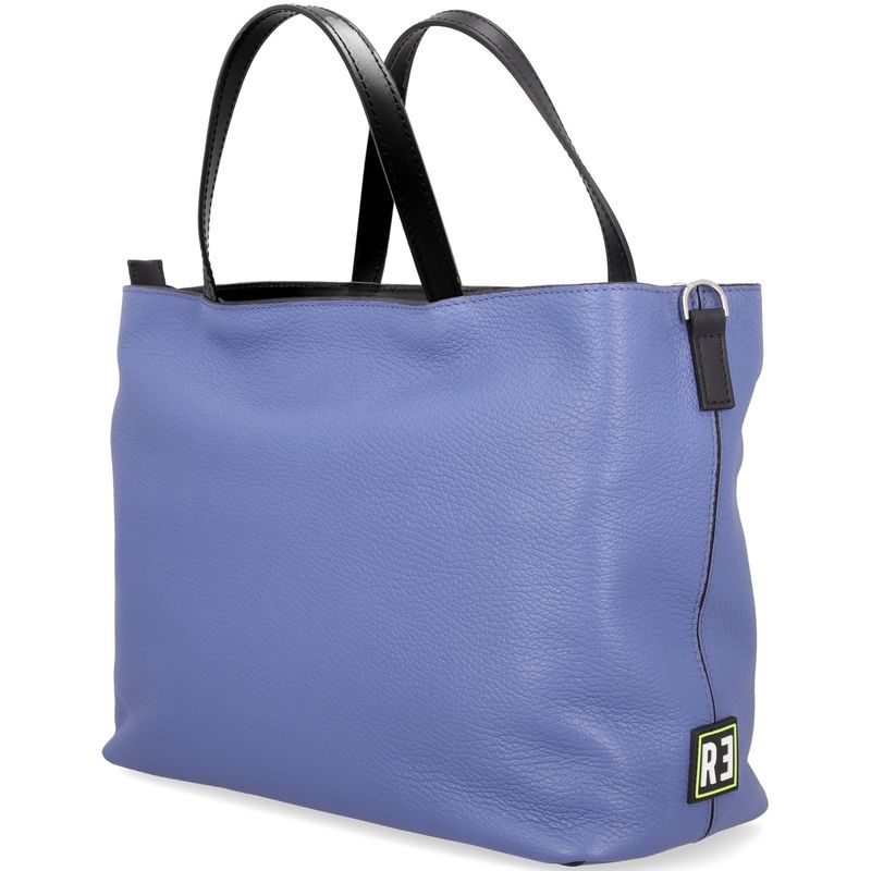 CALZATURE-REBELLE-FTC-BORSE-1551893