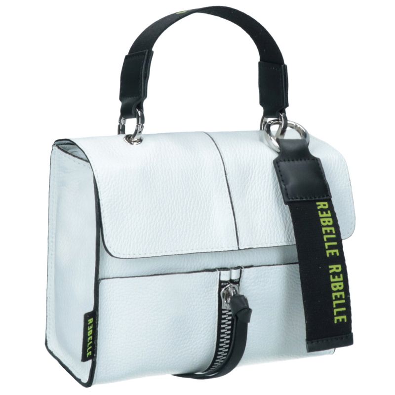 CALZATURE-REBELLE-FTC-BORSE-1551679
