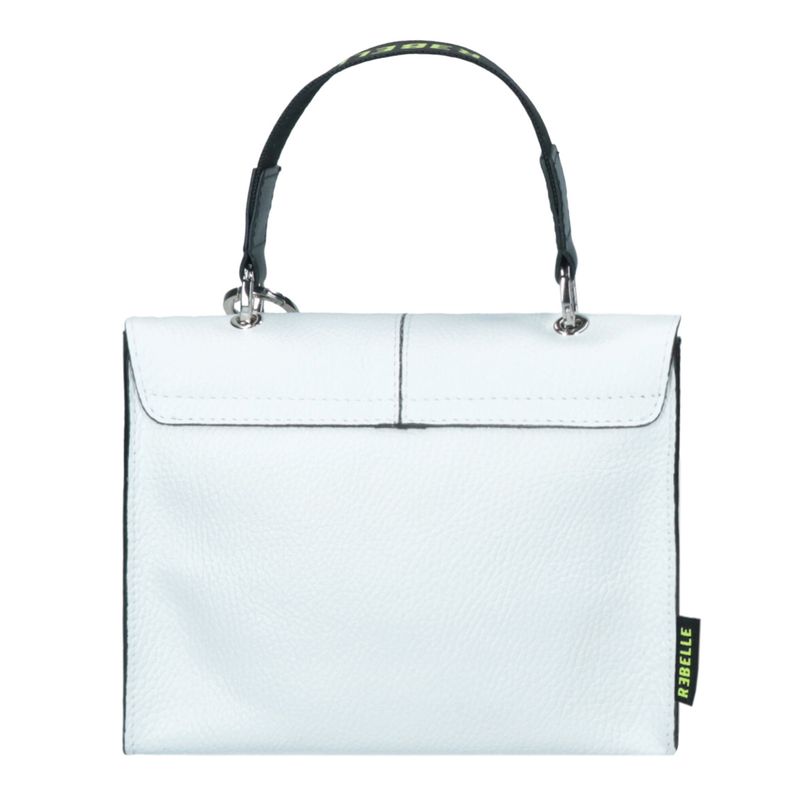 CALZATURE-REBELLE-FTC-BORSE-1551679
