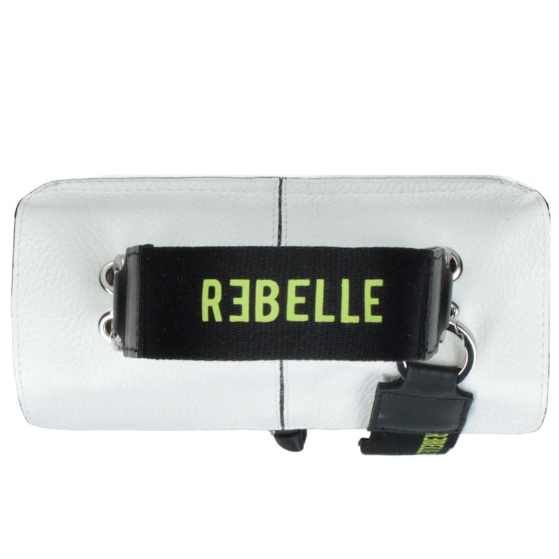 CALZATURE-REBELLE-FTC-BORSE-1551679