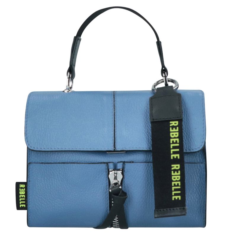 CALZATURE-REBELLE-FTC-BORSE-1551679