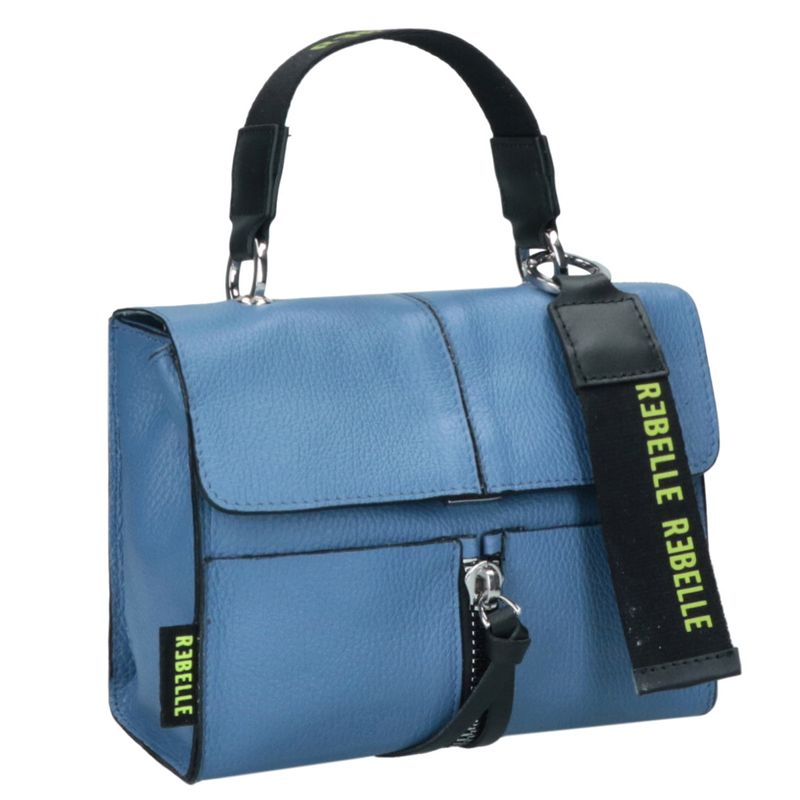 CALZATURE-REBELLE-FTC-BORSE-1551679