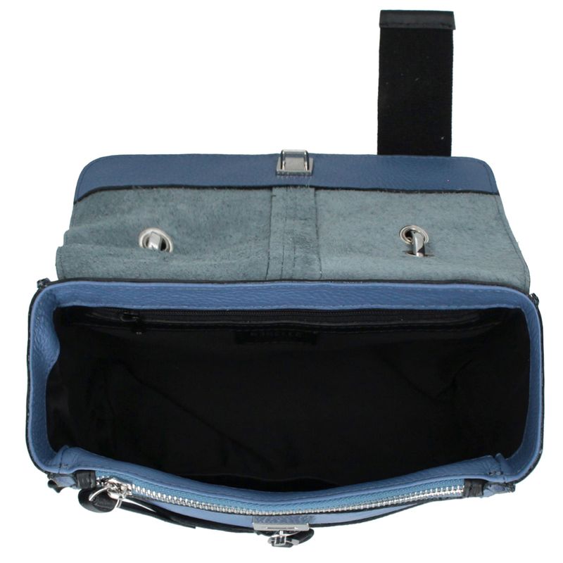 CALZATURE-REBELLE-FTC-BORSE-1551679
