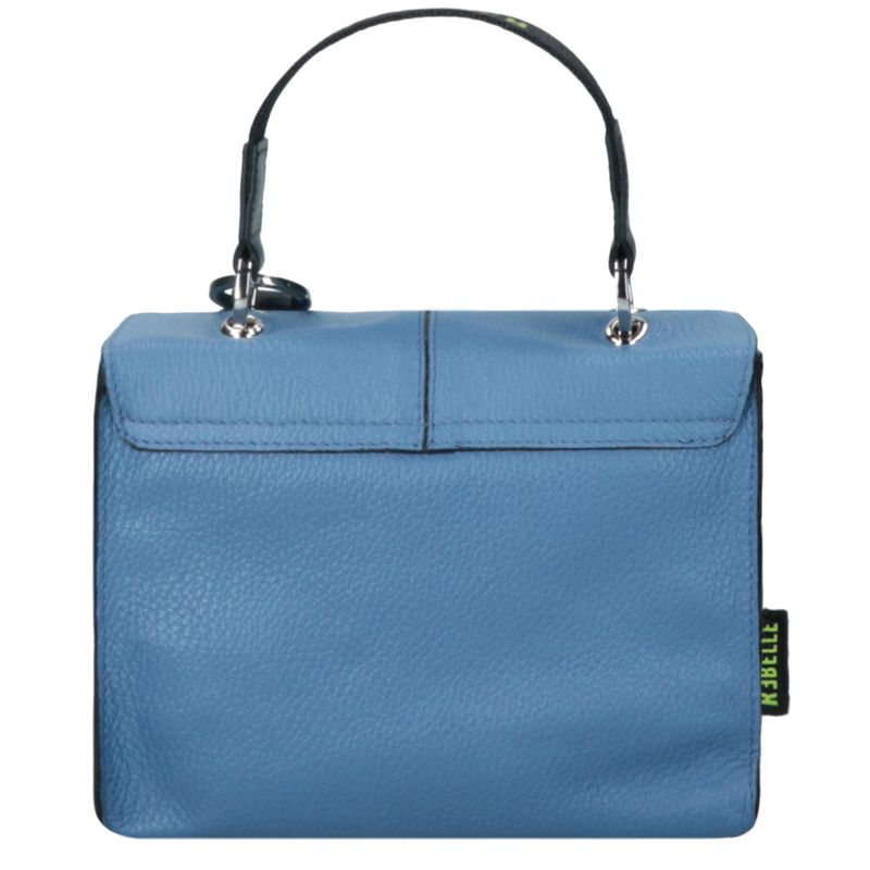 CALZATURE-REBELLE-FTC-BORSE-1551679