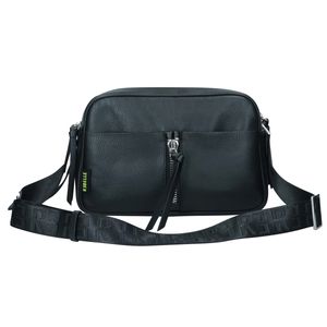 Borsa a tracolla Alyssa L