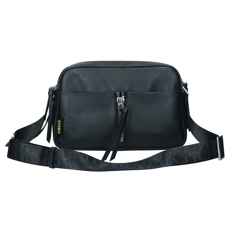 CALZATURE-REBELLE-FTC-BORSE-1551886