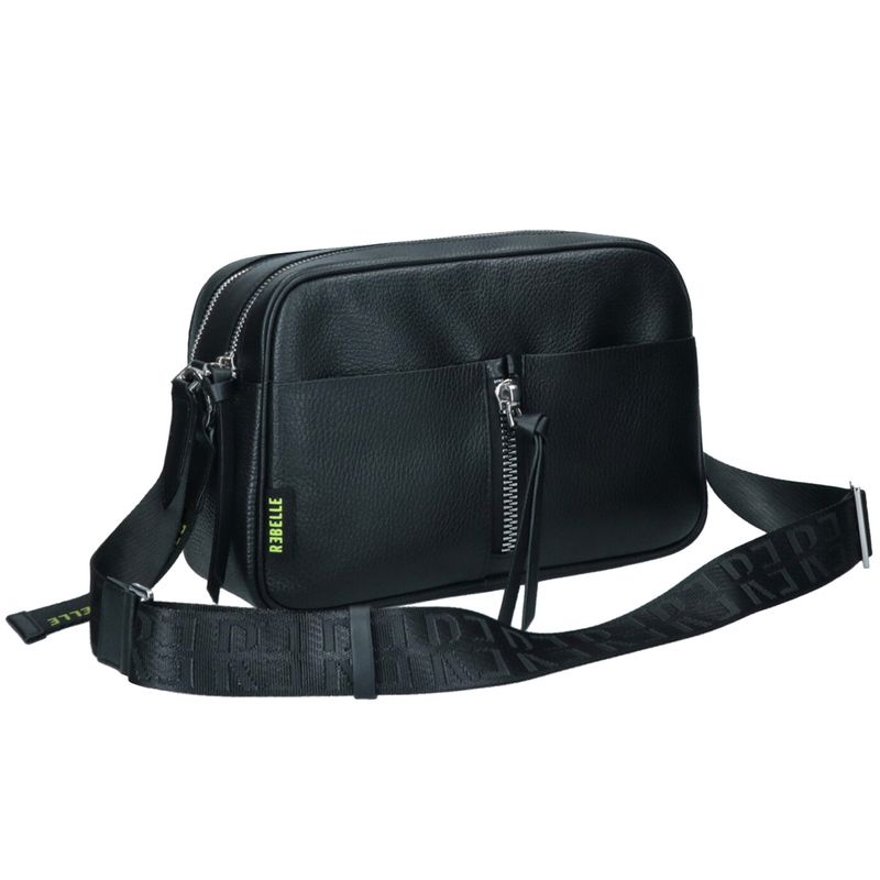 CALZATURE-REBELLE-FTC-BORSE-1551886