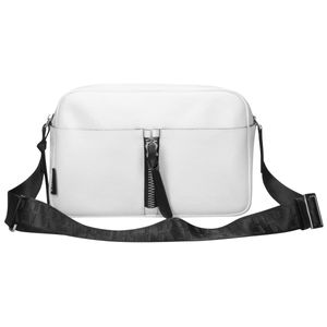 Borsa a tracolla Alyssa L