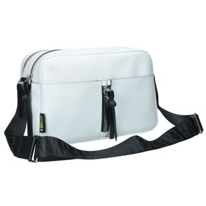 Borsa a tracolla Alyssa L