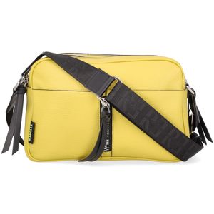 Borsa a tracolla Alyssa L