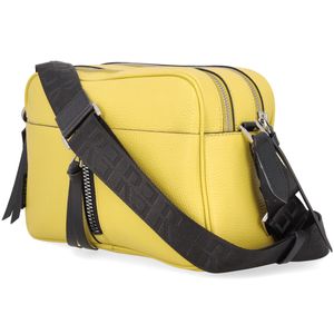 Borsa a tracolla Alyssa L