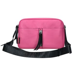 Borsa a tracolla Alyssa L