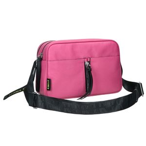 Borsa a tracolla Alyssa L