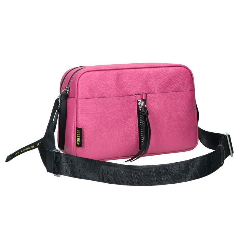 CALZATURE-REBELLE-FTC-BORSE-1551886