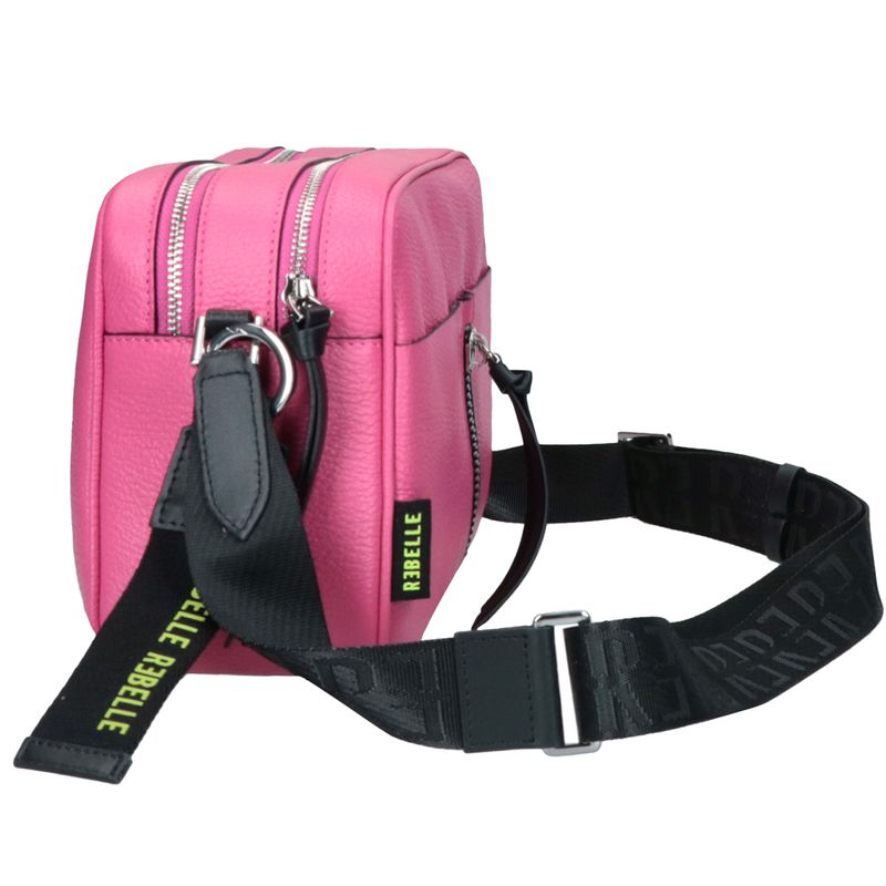 CALZATURE-REBELLE-FTC-BORSE-1551886