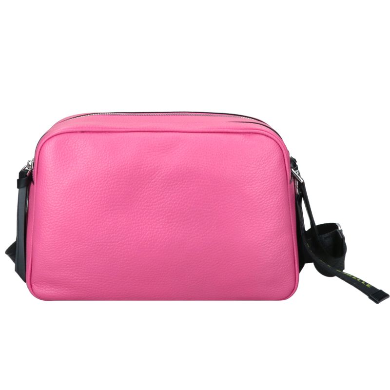 CALZATURE-REBELLE-FTC-BORSE-1551886