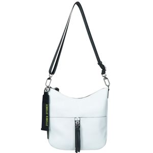 Borsa a tracolla Didi S