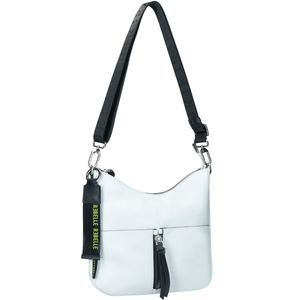 Borsa a tracolla Didi S