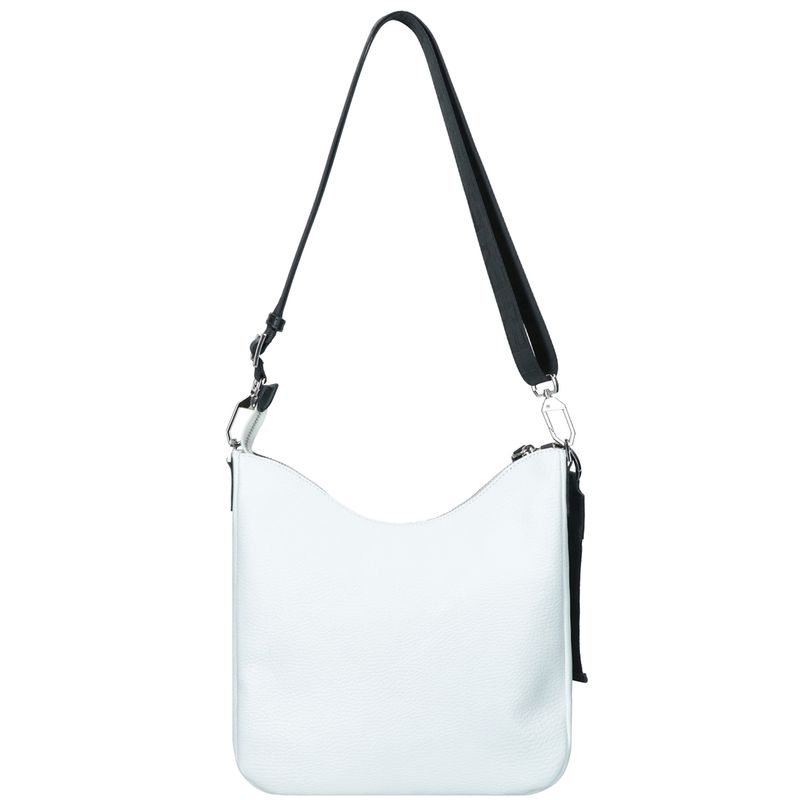 CALZATURE-REBELLE-FTC-BORSE-1551889