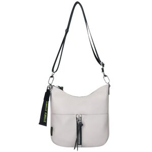 Borsa a tracolla Didi S