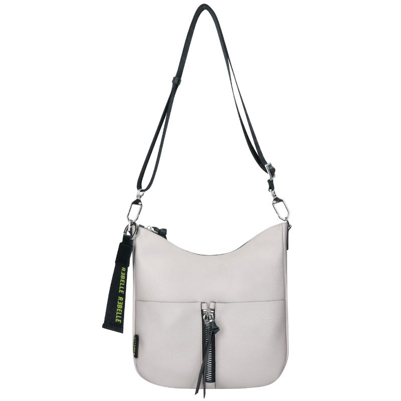 CALZATURE-REBELLE-FTC-BORSE-1551889