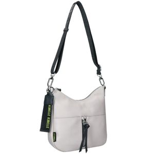 Borsa a tracolla Didi S