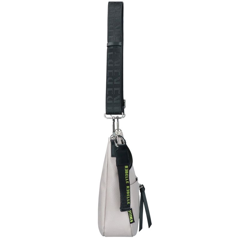 CALZATURE-REBELLE-FTC-BORSE-1551889
