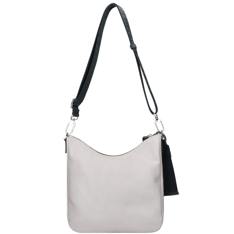 CALZATURE-REBELLE-FTC-BORSE-1551889