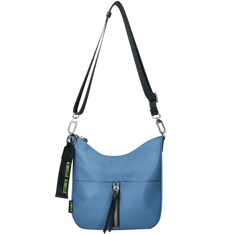 CALZATURE-REBELLE-FTC-BORSE-1551889