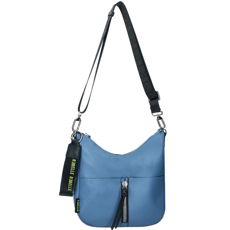 CALZATURE-REBELLE-FTC-BORSE-1551889