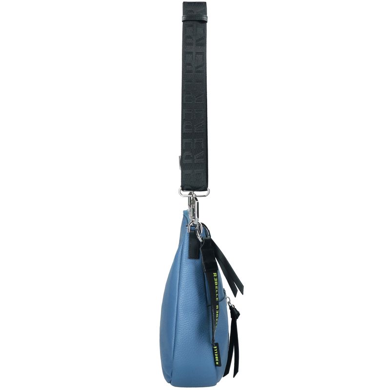 CALZATURE-REBELLE-FTC-BORSE-1551889