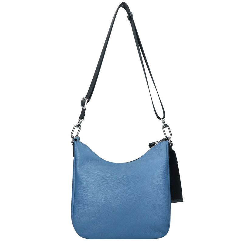 CALZATURE-REBELLE-FTC-BORSE-1551889