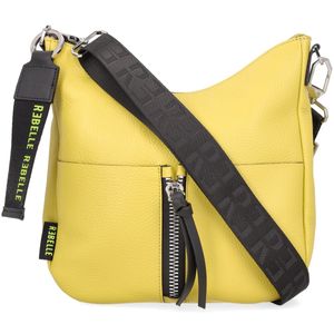 Borsa a tracolla Didi S