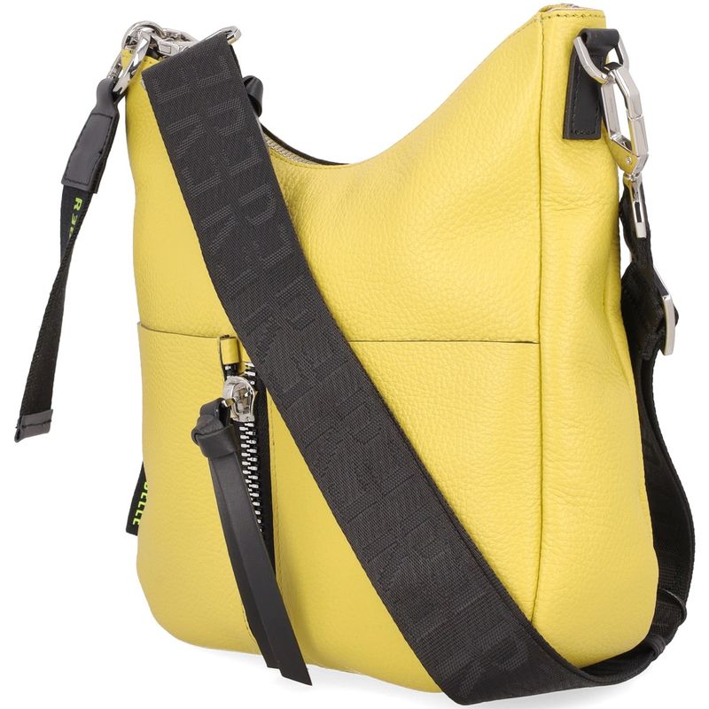 CALZATURE-REBELLE-FTC-BORSE-1551889