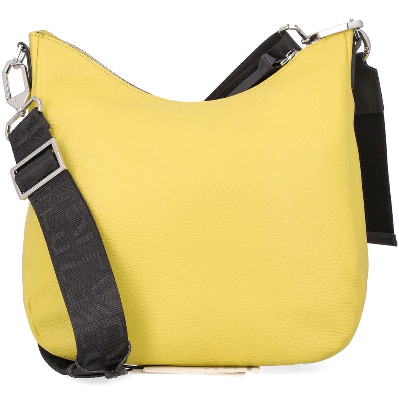 CALZATURE-REBELLE-FTC-BORSE-1551889