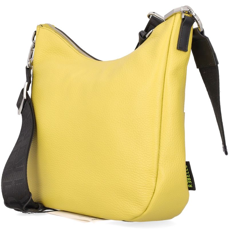 CALZATURE-REBELLE-FTC-BORSE-1551889