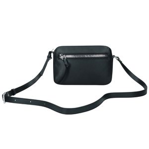 Borsa a tracolla Flavia