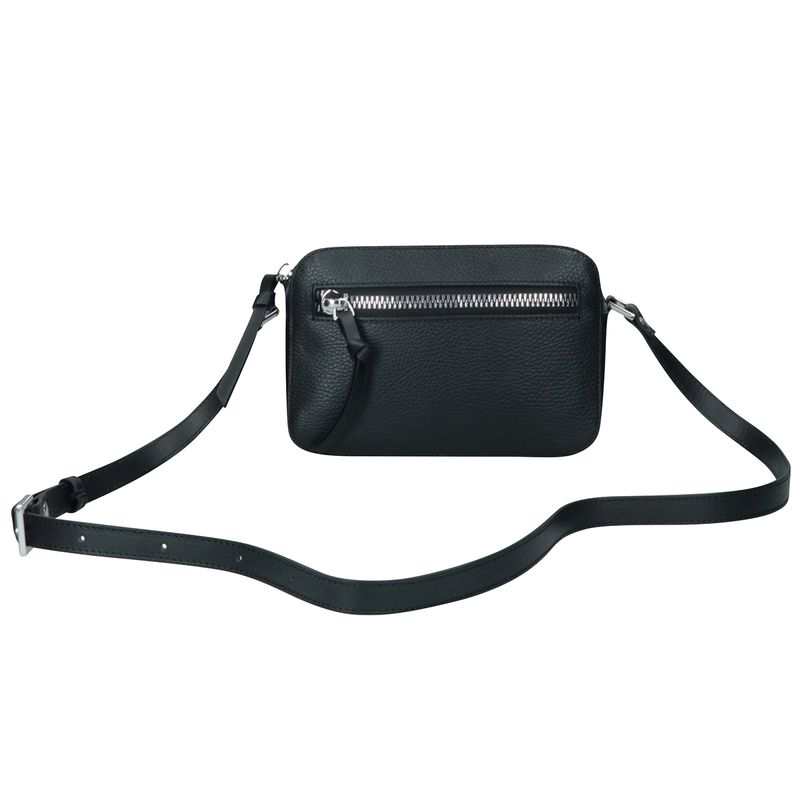 CALZATURE-REBELLE-FTC-BORSE-1551891
