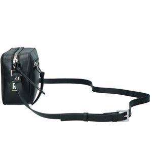 Borsa a tracolla Flavia