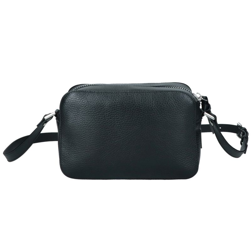 CALZATURE-REBELLE-FTC-BORSE-1551891