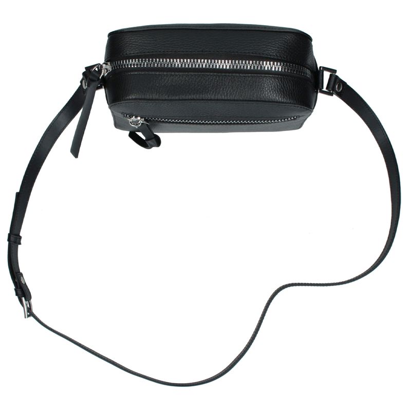 CALZATURE-REBELLE-FTC-BORSE-1551891