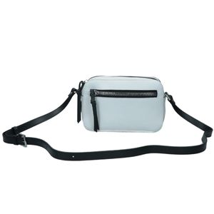 Borsa a tracolla Flavia