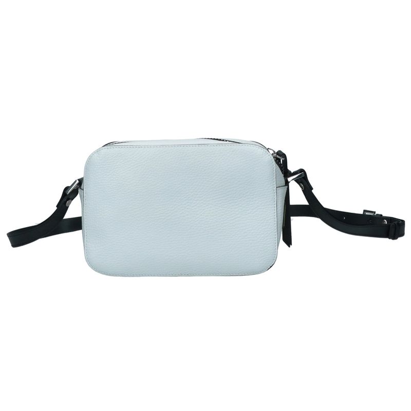 CALZATURE-REBELLE-FTC-BORSE-1551891